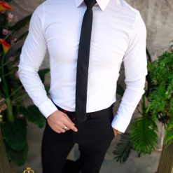 cu butoni- CR153-Camasi