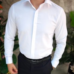 Slim-Fit- CR171-Camasi