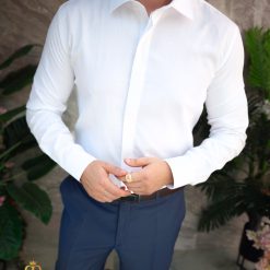 Slim-Fit- CR172-Camasi