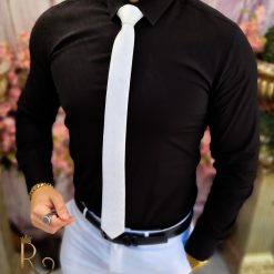 Slim Fit- CR130-Camasi
