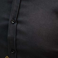 Slim-Fit- CR174-Camasi