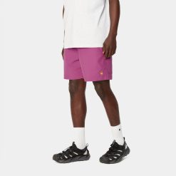 Chase Swim Trunk 2 1