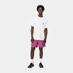 Chase Swim Trunk 3 1