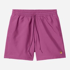 Chase Swim Trunk 4 1