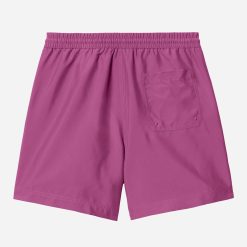Chase Swim Trunk 5 1