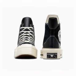 Chuck 70 De Luxe Squared 5