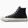 Chuck Taylor All Star 70 High-Barbati
