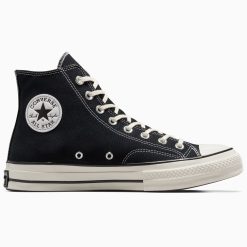 Chuck Taylor All Star 70 High 2