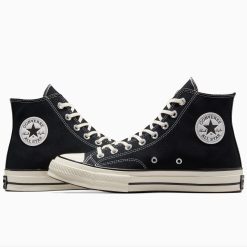 Chuck Taylor All Star 70 High 3