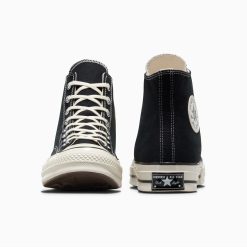 Chuck Taylor All Star 70 High 4