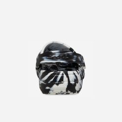 Classic Marbled Clog 3