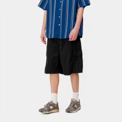Cole Cargo Short 2