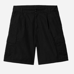 Cole Cargo Short 3