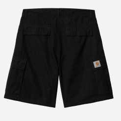 Cole Cargo Short 4