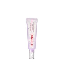 Collagen brightening eye gel cream 30 ml-Ingrijirea pielii-Fata  data-eio=