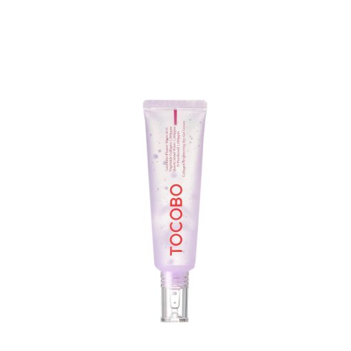 Collagen brightening eye gel cream 30 ml-Ingrijirea pielii-Fata > Creme si lotiuni