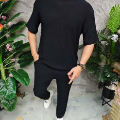 Negru - CMP136-Compleuri