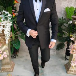 Papion- C4831-Costume