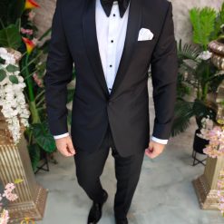 Papion- C4832-Costume