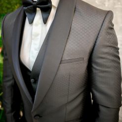 Papion- C4800-Costume