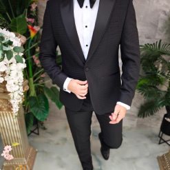 Papion- C4833-Costume