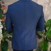 Costum albastru NAS/MIRE