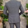 Costum de bărbați
