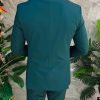 Costum de bărbați