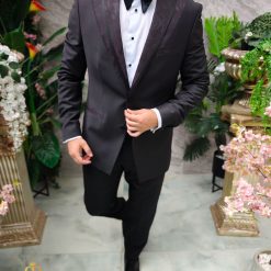 Papion- C4837-Costume