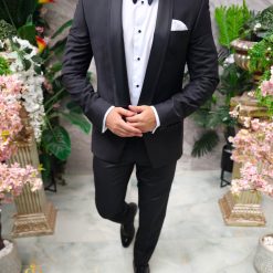 Papion- C4838-Costume