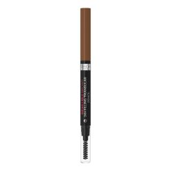 Creion de sprancene Infaillible Brows 24H Triangular - nuanta 5.23 Auburn-FEMEI-GENTI SI ACCESORII/Produse cosmetice