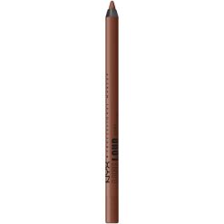 Creion pentru buze NYX PM Line Loud - 1.2 gr-FEMEI-GENTI SI ACCESORII/Produse cosmetice