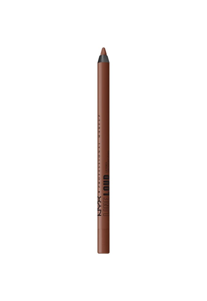 Creion pentru buze NYX PM Line Loud - 1.2 gr-FEMEI-GENTI SI ACCESORII/Produse cosmetice