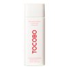 Crema pentru uniformizarea nuantei tenului si SPF50+ Tocobo-Skincare-Protectie solara fata