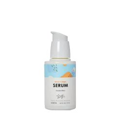 Double effect retinol + collagen serum 50 ml-Ingrijirea pielii-Fata > Serum
