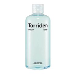 Drive in low toner molecular hyaluronic acid 300 ml-Ingrijirea pielii-Fata  data-eio=