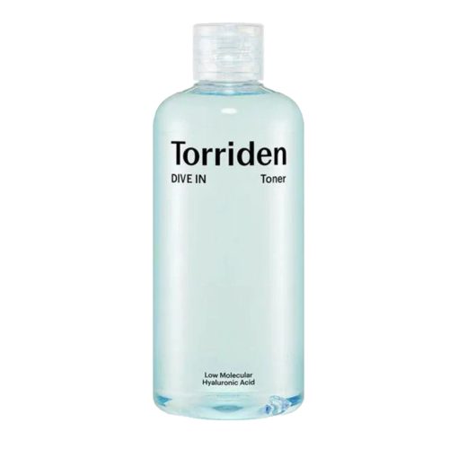 Drive in low toner molecular hyaluronic acid 300 ml-Ingrijirea pielii-Fata > Demachiant si toner