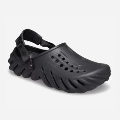 Echo Clog 1 1