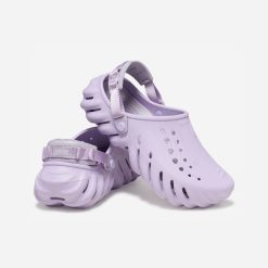 Echo Clog 2 4
