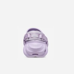 Echo Clog 3 4