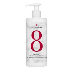 Eight hour daily hydrating body lotion 380 ml-Ingrijirea pielii-Ingrijire corp > Creme si lotiuni