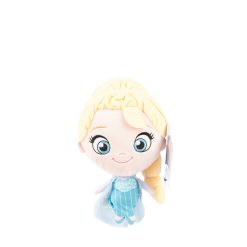 Elsa with sound-Jucarii-Plus