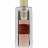 Extract de parfum Adyan
