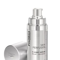 Fillmed Skin Perfusion C-Light Serum 30 ml-Branduri-FILLMED SKIN PERFUSION