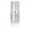 Fillmed Skin Perfusion Hxr-Eye - Crema de ochi antiageing 15 ml-Tipuri de ten-Contur ochi