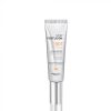 Fillmed Skin Perfusion UV-Skin Protect SPF50+ 50ml-Branduri-FILLMED SKIN PERFUSION