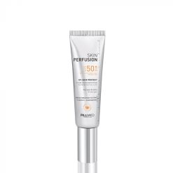 Fillmed Skin Perfusion UV-Skin Protect SPF50+ 50ml-Branduri-FILLMED SKIN PERFUSION