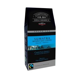 Gayo bio 250 gr-Delicatese-Cafea