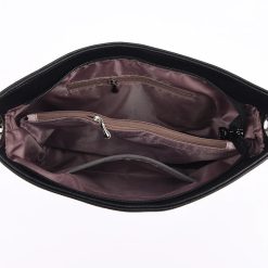 Maro-Femei-Genti dama 