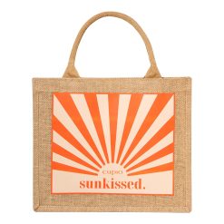 Geanta de plaja sunkissed.-sunkissed.-Makeup & Skincare